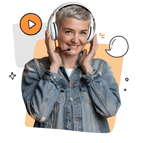 Digital streaming industry, Bunny Studio